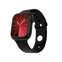 ساعت هوشمند گرین لاین مدل Ultimate 41 Smart Watch