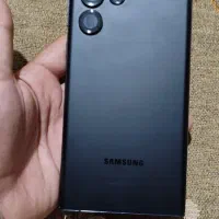سامسونگ Galaxy S22 Ultra 5G با حافظهٔ ۲۵۶ گیگابایت