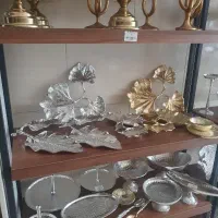 بازاریاب  ویزیتور