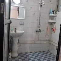 خانه ویلای دو طبقه در بلوار طالقانی|فروش خانه و ویلا|فردیس, شهرک هفده شهریور|دیوار