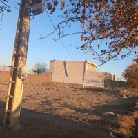 زمین مناسب ساخت ویلا و سوله صنعتی