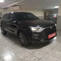 کراندو دو دفرانسیل در حد صفر