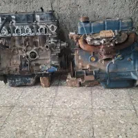 موتور فروشی