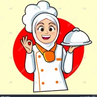 تهیه کالباس ۱۰۰ درصد خانگی با قیمت مناسب