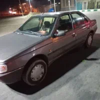 روا۸۶ استثنایی|خودرو سواری و وانت|سراب, |دیوار