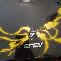 لپ تاپ|رایانه همراه|زاهدان, |دیوار