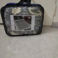 روفرشی مخمل شنل ۶متری یک جفت