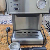 اسپرسوساز  GOSONIC