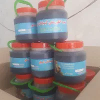 صبحانه مقوی|خوردنی و آشامیدنی|ایوان, |دیوار