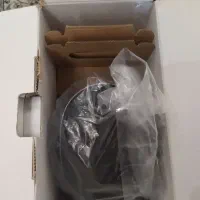 قهوه ساز «دمی»|سماور، چای‌ساز، قهوه‌ساز|مشهد, دانشجو|دیوار