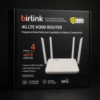 مودم سیمکارتی