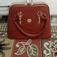 کیف مجلسی زنانه شیک