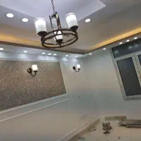 اپارتمان حدودا ۵۵متر تجاری