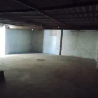 فروش سوله صنعتی ۴۶۰متری شهریار کردامیر|فروش دفتر صنعتی، کشاورزی، تجاری|شهریار, کرد امیر|دیوار