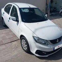 ساینا1403sگارانتی فعال