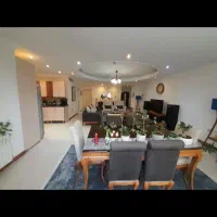 اجاره ۱۲۵ متر ۳ خواب شهرزیبا|اجارهٔ آپارتمان|تهران, جوانمردان (اندیشه)|دیوار