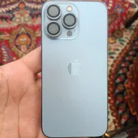 ایفون ۱۳ پرو ۵۱۲g