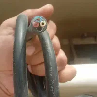 کابل 3فاز قیمت عالی