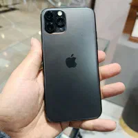 11pro