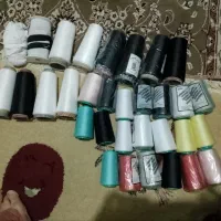 پارچه ابرو باد درجه یک فوری|لوازم خیاطی و بافتنی|مشهد, شاهد (شهرک غرب)|دیوار