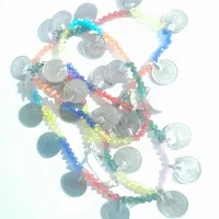 بندسیزن|جواهرات|مسجد سلیمان, |دیوار