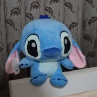 عروسک استیج