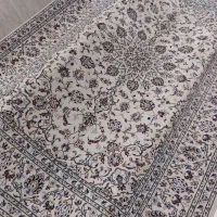 جفت ۶متری ۴۲خانه کاشان سالم|فرش|تهران, شادمان|دیوار