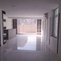 شریعتی قلهک ۶۵ متر واحد تجاری تک واحدی همه مشاغل