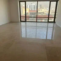 150متر-کلیدنخورده-فول-مشاعات-ظفر