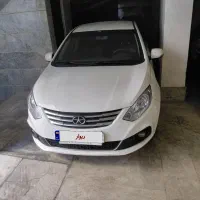 جک j4