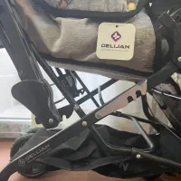 لوازم جانبی بچه