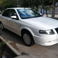 سورن 1404|خودرو سواری و وانت|بروجرد, |دیوار