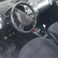 رانا بیرنگ|خودرو سواری و وانت|کاشان, شهرک خاتم الانبیا (مسکن ملی کاشان)|دیوار