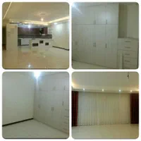 دو طبقه شخصی ساز امام‌علی|فروش خانه و ویلا|شاهین‌شهر, شهرک امام علی|دیوار