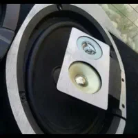 باند jbl سنگی اصلی