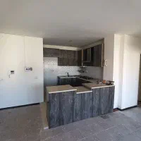 اجاره-آپارتمان-شهرجدید-مهستان-90-متری-چسب-فاز-یک