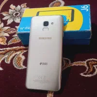 موبایل جی ۶|موبایل|بندر ماهشهر, |دیوار