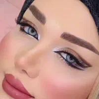 خدمات زیبایی سالن دلاریس