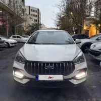 آریزو ۵ fl مدل ۱۴۰۳