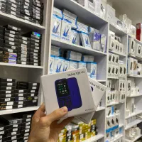 Nokia نوکیا اصل ویتنام