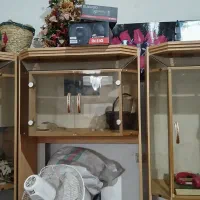 کمد|جاکفشی، کمد، دراور|زاهدان, |دیوار