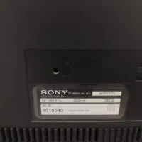 تلویزیون سونی