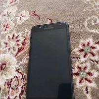گوشی j 7