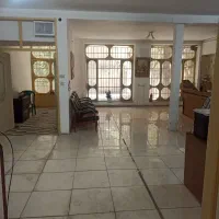 ویلایی مرکز شهر ۳۰۸ متر