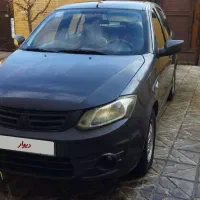 ساینا۹۶ دوگانه