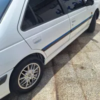 پارس اتومات