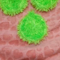 اسکاج لیف لیف بی کسی جاقرقره کیف بچه گانه زنانه