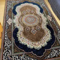 فرش شش متری در حد