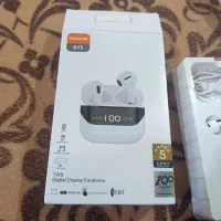 ایرپادB15|لوازم جانبی موبایل و تبلت|بهارستان, |دیوار