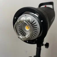 فلاش استودیویی گوداکس godox sk400ii